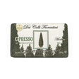 Nesti Dante Fiorentini Cipresso Seife 250gr.