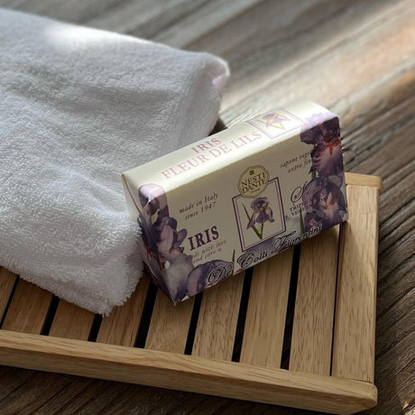 Nesti Dante Fiorentini Irisseife 250gr.
