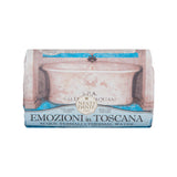Nesti Dante Emozioni Thermalwasserseife 250gr.