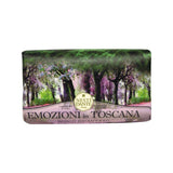 Nesti Dante Seife Emozioni Zauberwald 250gr.