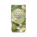 Nesti Dante Fico della Signoria Seife 250gr.