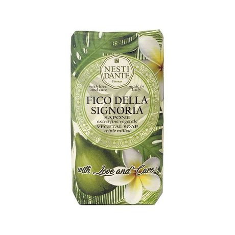 Nesti Dante Fico della Signoria Seife 250gr.