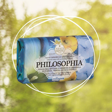 Nesti Dante Philosophia Kollagenseife 250gr.