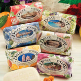 Nesti Dante Dolce Vivere Sardegna Seife 250gr.