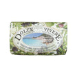 Nesti Dante Dolce Vivere Sardegna Seife 250gr.