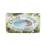 Nesti Dante Dolce Vivere Sardegna Seife 250gr.