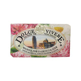 Nesti Dante Dolce Vivere Pisa Seife 250gr.