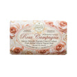 Nesti Dante Rosa Kampagnenseife 150gr.