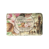 Nesti Dante le Deliziose Coco E-Mandorla Seife 150gr.