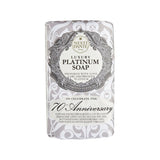 Nesti Dante Luxus-Platinseife 250gr.