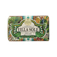Nesti Dante Villa Sole Fichi d'India di Taormina Seife 250gr.