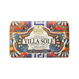 Nesti Dante Villa Sole Chinotto d'Amalfi Seife 250gr.