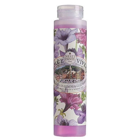 Nesti Dante Dolce Vivere Portofino Duschgel 300 ml
