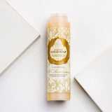 Nesti Dante Luxus-Gold-Duschgel 300 ml