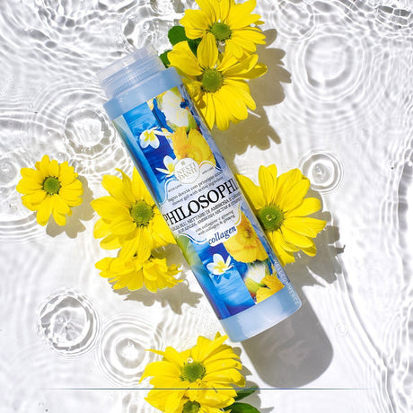 Nesti Dante Philosophia Kollagen-Duschgel 300 ml
