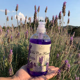 Nesti Dante Fiorentini Lavanda Seifenpumpe 500 ml