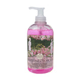 Nesti Dante Emozioni Garden in Bloom Seifenpumpe 500 ml