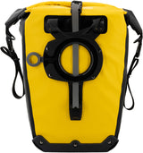 Northwind Dive 4.0 - Fahrradtasche