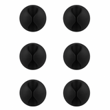 8720017056785