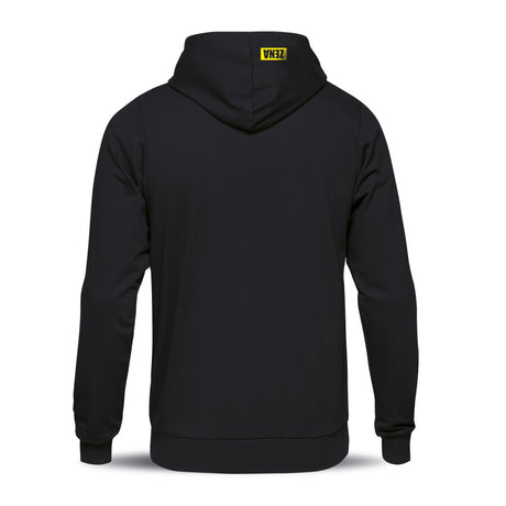 Zena hoodie flash xl