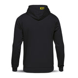 Zena hoodie flash xxl