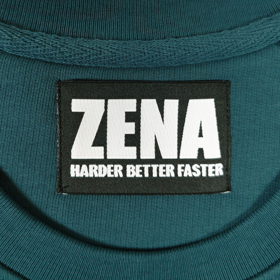 Zena sweater flash stargazer m