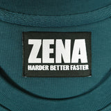Zena sweater flash stargazer xl