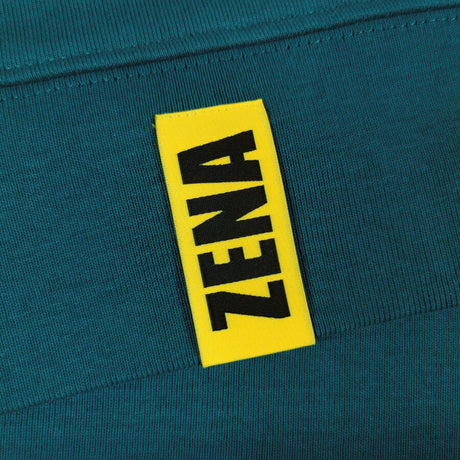 Zena sweater flash stargazer xxl