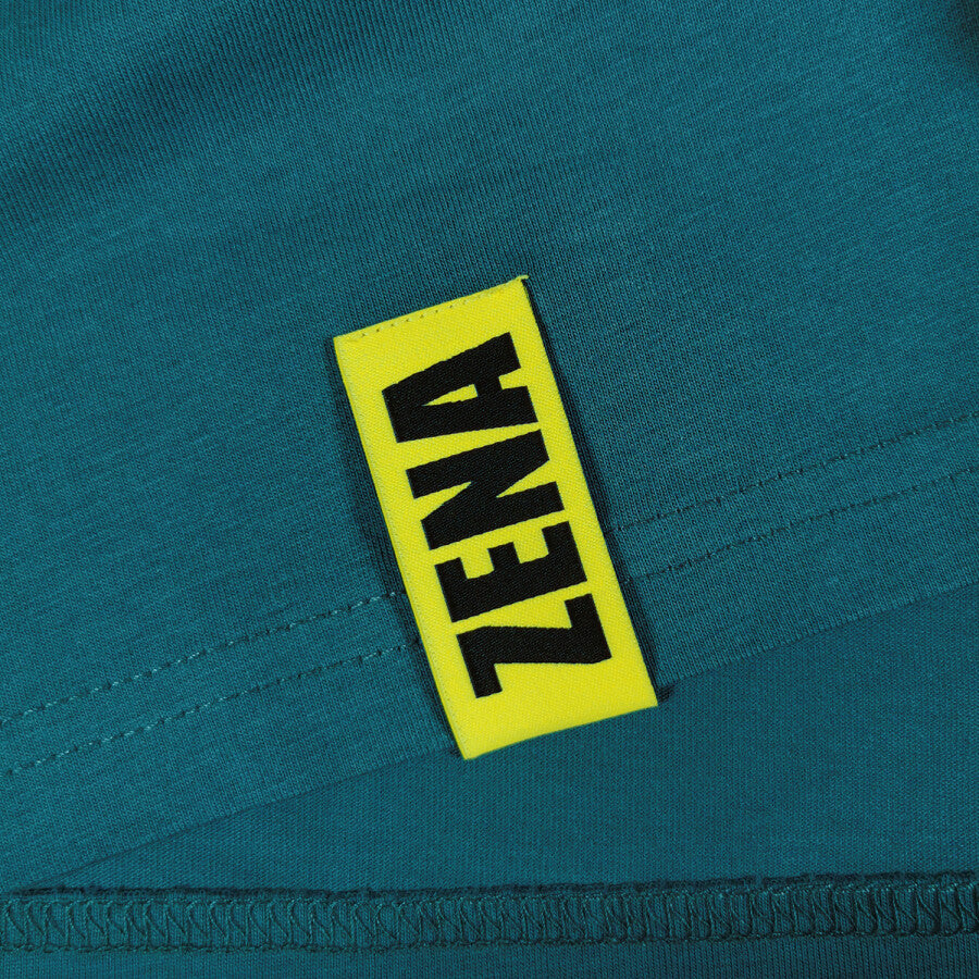 Zena t-shirt flash stargazer l