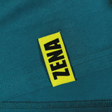 Zena t-shirt flash stargazer l