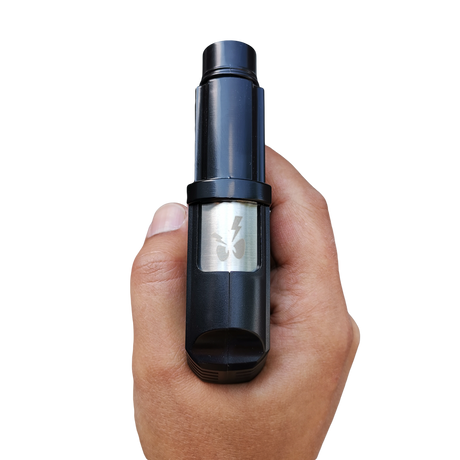 Zena torch