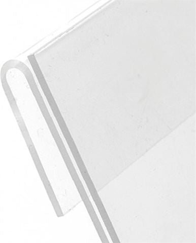 Zep 9821 Dokumentenrahmen 21x29,7 cm