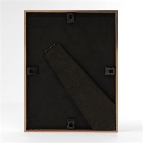 Zep alpc5 Aluminiumrahmen 20x30 30x40 cm
