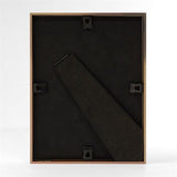 Zep alpc5 Aluminiumrahmen 20x30 30x40 cm
