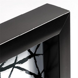 Zep amb68 inn schwarz 15x20 cm