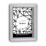 Zep ams68 inn silber 15x20 cm