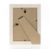 Zep BG668C Bologna Creme 15x20 cm
