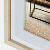 Zep BG668C Bologna Creme 15x20 cm