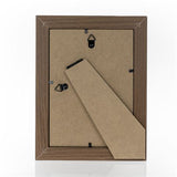 Zep bg834b bologna braun 30x40 cm
