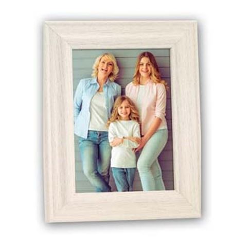 ZEP CZ1268 Love Box USB für Foto 15x20 28.5x18.5x5,5 cm