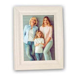 ZEP CZ1268 Love Box USB für Foto 15x20 28.5x18.5x5,5 cm