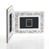 ZEP DX452 SOFIA 2Q 2x10x15 cm
