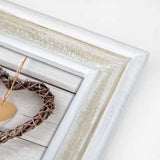 ZEP EZ599 ZACAPA Box 15x20 (24x19H6) cm
