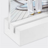 ZEP Fotorahmen AP833 Berks 3x 10x15 cm