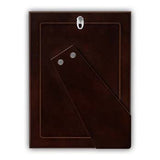 ZEP -Fotorahmen B10153 Recanati 13x18 cm