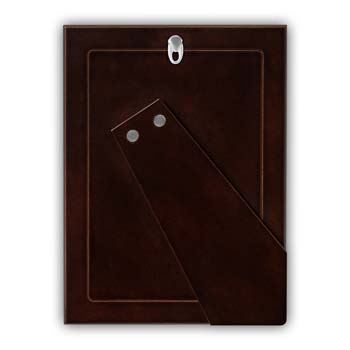 ZEP Fotorahmen B10157 Recanati 15x20 cm
