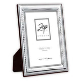 ZEP Fotorahmen B10157 Recanati 15x20 cm