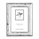 ZEP Fotorahmen B10753 Larino 13x18 cm