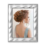 ZEP Fotorahmen B13946 Savona 10x15 cm