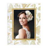 ZEP Fotorahmen B16453G Siracusa Gold 13x18 cm